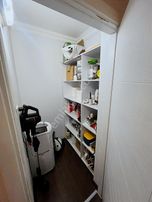 Turpa'dan Karabağlar Eski İzmir Caddesi Yakını Bahçeli 2+1 Daire