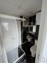 Turpa'dan Zirve Park Evlerinde Kiralık 2+1 Daire (giriş Kat)