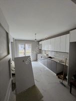 Turpa'dan Zirve Park Evlerinde Kiralık 2+1 Daire (giriş Kat)