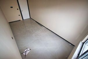 🛑🛑aktif'ten Akçay'da Satılık Modern Tasarımlı Arakat 2+1 Sıfır Daire