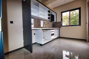 🛑🛑aktif'ten Akçay'da Satılık Modern Tasarımlı Arakat 2+1 Sıfır Daire