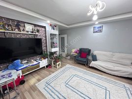 Lider Emlak`tan Doğantepe`de Manzaralı Kat`ta Daire