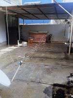 Şahintepe Mah. Kozan Yoluna 50mt. Bahçeli Müstakil Dubleks Ev