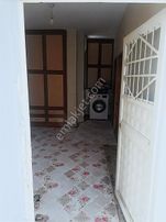 Şahintepe Mah. Kozan Yoluna 50mt. Bahçeli Müstakil Dubleks Ev