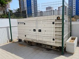 Çok Acil Gültepe'de, Ultra Lüks,havuzlu Sitede 3+1 Açık Mutfak