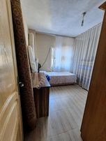 Şahintepe Mah. 2 Katlı D.gaz Sobalı. Bahçeli