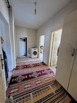 Şahintepe Mah. 2 Katlı D.gaz Sobalı. Bahçeli