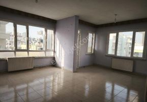 Anıt Mh. Cadde Üzeri 150m Ara Kat