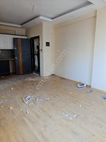 Gültepe Migros Arka Tarafında 1+1 Sıfır