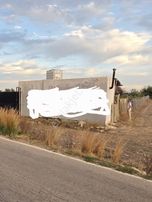 Müminli'de Tek Tapu 5207 M², Asfalt Kenarı, 180 Adet Zeytinli.