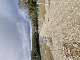 Kadıköy'de Saklı Bahçe Projemizden Satılık Son Parseller