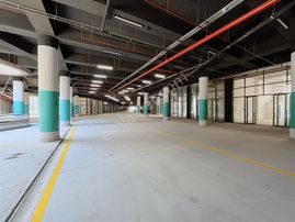 Akprime'dan Ankaranın Benzersiz En İyi Ticaret Merkezinde Fırsat