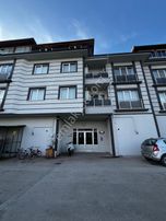 Merkez Tuna Kiralık Geniş 3+1 Daire Ön Cephe