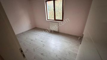 Merkez Sıtmayanında 2+1 Daire Ara Kat Depozito Yok