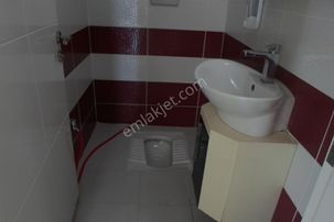 3+1*d.gaz*mezitli Kalbi*2 Banyo*kiralık Daire*3 Lü Set....