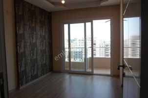 3+1*d.gaz*mezitli Kalbi*2 Banyo*kiralık Daire*3 Lü Set....