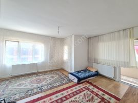 Yalova Çınarcıkta Deniz Manzaralı 2+1 Satılık Daire