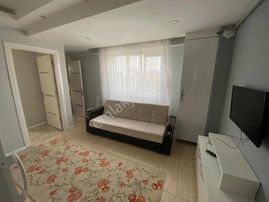 Zeytinköy Mahallesinde Satılık Apart
