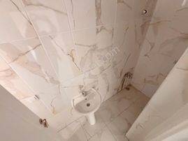 ▇tuzcumurat'ta Ayrı Mutfaklı Ön Cephe Ebeveyn Banyolu 3+1 Daire