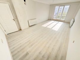 ▇tuzcumurat'ta Ayrı Mutfaklı Ön Cephe Ebeveyn Banyolu 3+1 Daire