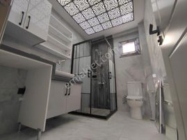 Aydın Söke Cumhuriyet Mh 2+1 Sıfır Daire