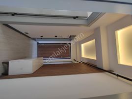 Aydın Söke Cumhuriyet Mh 2+1 Sıfır Daire