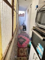 İnceoğlundan Züferbey'de 3+1 Ara Kat Satılık Daire