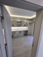 Sökede Araç Takas İmkânlı Satılık Ayrı Mutfak Daire