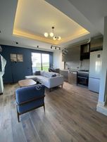 Tarcanlar'dan Kartepe Emekevler'de Lüks 1+1 Satılık Daire