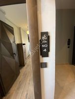 Tarcanlar'dan Kartepe Emekevler'de Lüks 1+1 Satılık Daire