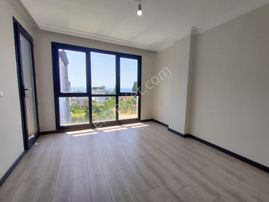 Yeniçiftliğin En Kaliteli Müstakili,tek Yetkili Firmamızdır.