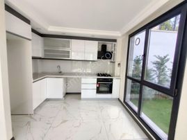 Yeniçiftliğin En Kaliteli Müstakili,tek Yetkili Firmamızdır.