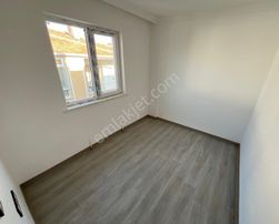 Fsn Den Pınarbaşı Mh De Ebeveyn Banyolu Sıfır 2+1 Full Yapılı