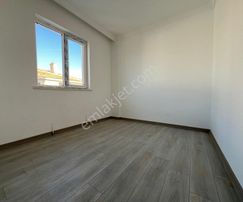 Fsn Den Pınarbaşı Mh De Ebeveyn Banyolu Sıfır 2+1 Full Yapılı