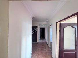 General Zeki Doğan Mah Kiralık 3+1 Daire