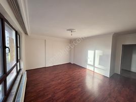 General Zeki Doğan Mah Kiralık 3+1 Daire