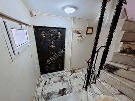 Yalı Mahallesinde Kiralık 140m2 Geniş 3+1 Daire