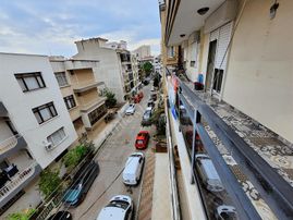 Yalı Mahallesinde Kiralık 140m2 Geniş 3+1 Daire