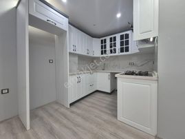 Sabri Pınarbaşı'dan Altınkum'da Satılık Dubleks Daire