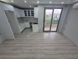 Sabri Pınarbaşı'dan Altınkum'da Satılık Dubleks Daire