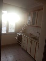 Çorlu Cemaliye Mah 2+1 Satılık Daire