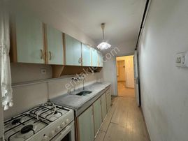 Reşadiye 3+1 Arakat Bulvar Servis Yolunda Fırsat