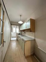 Reşadiye 3+1 Arakat Bulvar Servis Yolunda Fırsat