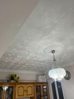 Salihlide Satılık Daire 3060