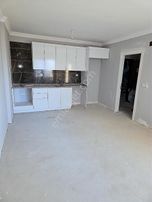 Sofudede Site İçi 2+1 Açık Mtfk, Sıfır Bina 75m² Civ. Oturum