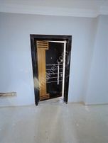 Sofudede Site İçi 2+1 Açık Mtfk, Sıfır Bina 75m² Civ. Oturum