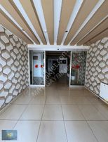 Talas Mevlana Mahallesinde Satılık 3+1 Daire