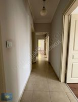 Talas Mevlana Mahallesinde Satılık 3+1 Daire