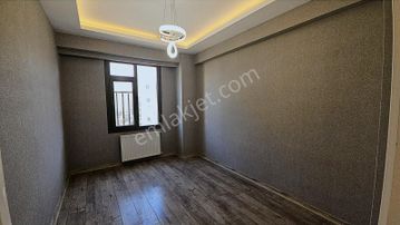 Ulaş Emlaktan Atakentin En Gözde Yerinde 4+1 Lüks Daire