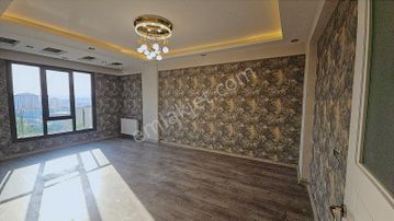 Ulaş Emlaktan Atakentin En Gözde Yerinde 4+1 Lüks Daire